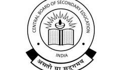 CBSE