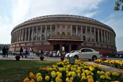 Lok Sabha Elections 2019: Muslim MPs' LS share dips, will 2019 be different? 