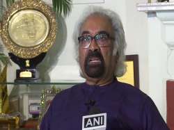 Rahul Gandhi's confidant Sam Pitroda raises questions on death toll in Balakot air strike