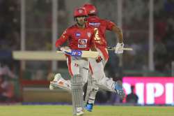 Mayank Agarwal