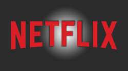 Entertainment industry debates theatrical distribution versus Netflix