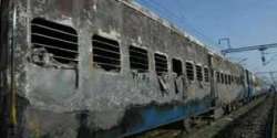 Samjhauta blast case: NIA court posts matter for March 14