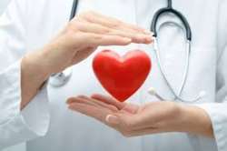 Low adherence to statin raises heart disease risks, says study