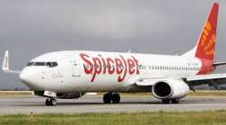 Jet pilots look to board SpiceJet as IndiGo captains seek to abort their entry