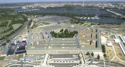 Image:?Pentagon