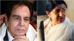 Lata Mangeshkar, Dilip Kumar, Rajkummar Rao and other Bollywood stars share their thoughts on Holi