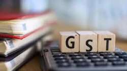 GST officers prodding businesses to deposit taxes by March 31 to meet fiscal target