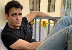 Manav Kaul 