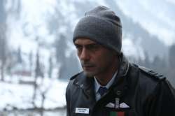 Arjun Rampal