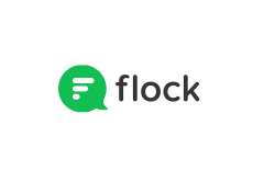 Flock, the messaging service platform launches email and calendar for businesses