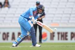 India vs England Women T20