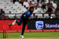 Lasith Malinga retirement