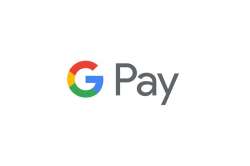 Google Pay gets listed on eBay as a payment option