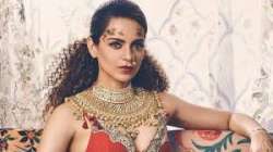 Here's why Kangana Ranaut will go silent for 10 days ahead of her birthday