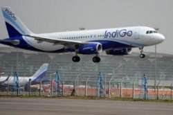 IndiGo offloads Kerala man for 'bomb' remark