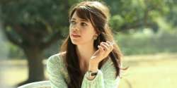 Kalki Koechlin on Bollywood: I'm a small pawn in a sea of chess players