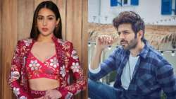 sara ali khan kartik aaryan love aaj kal 2