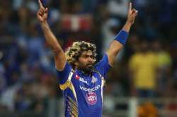 IPL 2019, Mumbai Indians