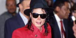 Leaving Neverland controversy