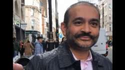 PNB fraud: Nirav Modi may soon be arrested as Westminster Court issues arrest warrant 