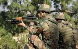 J&K: Three terrorists killed in Pulwama encounter