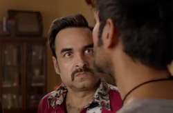 Pankaj Tripathi 