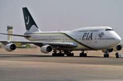 Pakistan opens its airspace; PIA resumes normal flight