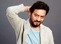 Irrfan Khan to start shooting for Hindi Medium sequel