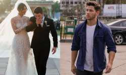 nick jonas fed up of wedding ceremonies with priyanka chopra