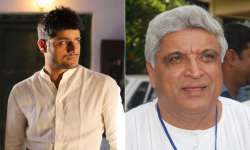 pm narendra modi biopic javed akhtar row