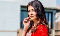 aishwarya rai bachchan pregnant with second child