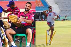 IPL 2019 KKR vs KXIP match preview