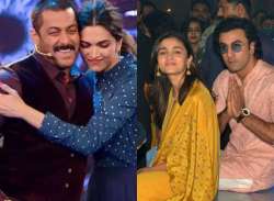 Soni Razdan on Alia-Ranbir, Salman Khan on working with Deepika Padukone & more