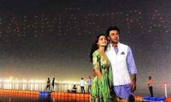 ranbir kapoor alia bhatt moving in together