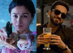 64th Filmfare Awards 2019 Nominations, check out complete list here 