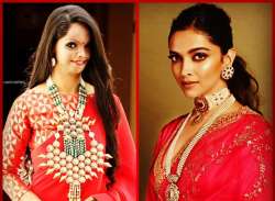 Everything you need to know about Deepika Padukone’s real life inspiration Laxmi Agarwal