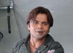 Rajpal Yadav lost important role in Ayushmann Khurrana's Dream Girl for THIS reason