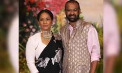 masaba gupta madhu mantena divorce