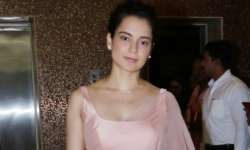 kangana ranaut on thalaivi