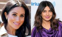 priyanka chopra meghan markle friendship