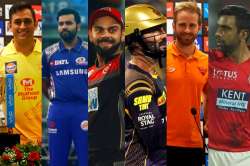 IPL 2019