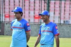 IPL 2019: Rishabh Pant's 'X-factor' can win India the World Cup, says Delhi Capitals coach Ricky Pon