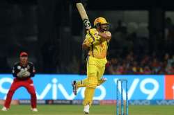 Suresh Raina 