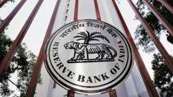 RBI Board backed noteban in 'larger public interest': Official sources