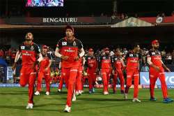 New Season, Old Mistakes: RCB's 'royal' failure raises similar questions again