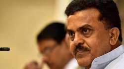 Congress clears 2 more lists of Lok Sabha candidates; fields Sanjay Nirupam from North West Mumbai