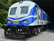 Sri Lanka launches female coaches in trains