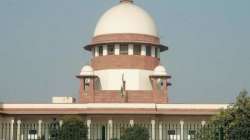 Supreme Court of India 