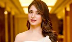 tamannaah bhatia no kissing policy