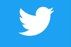 Twitter acqui-hires Highly- A quote sharing app